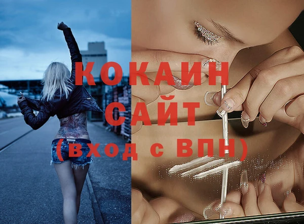 ECSTASY Нея