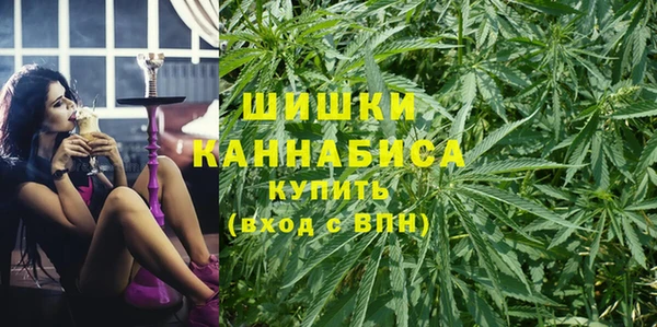 apvp Наволоки