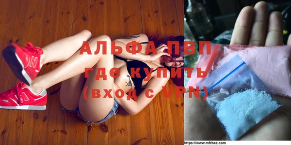 ECSTASY Нея