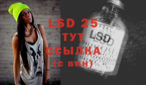 PSILOCYBIN Нефтекумск