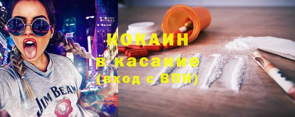 дурь Надым