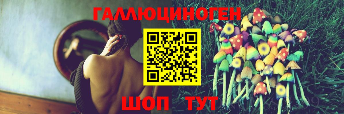 Галлюциногенные грибы Cubensis Кудрово